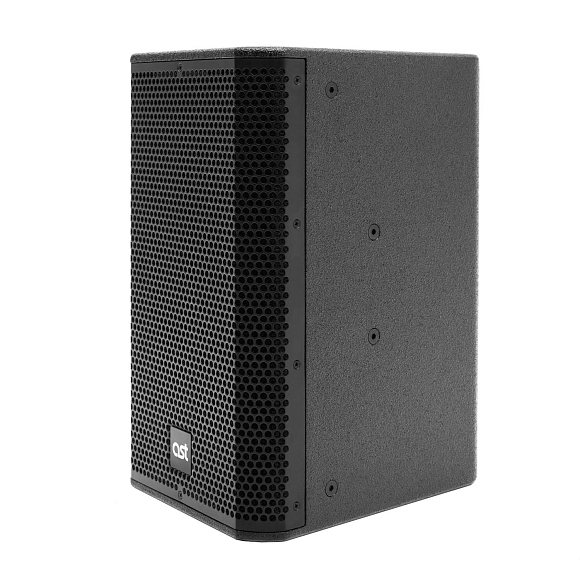 Активная акустическая система AST-308A в Троицке