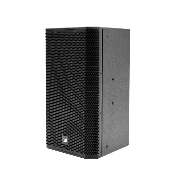 Активная акустическая система AST-310A в Троицке