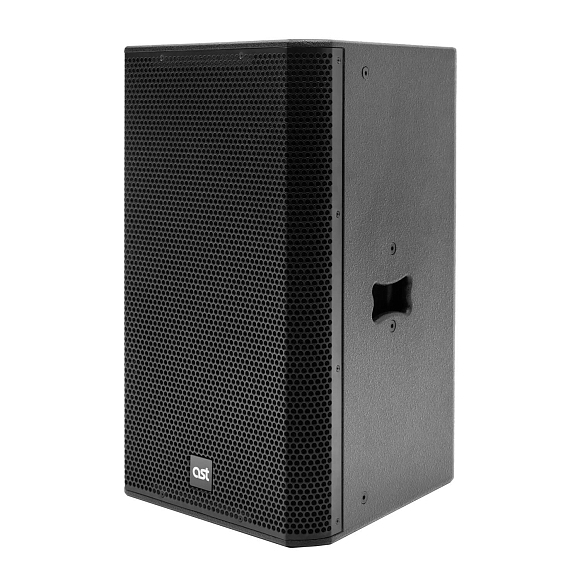 Активная акустическая система AST-312A в Троицке