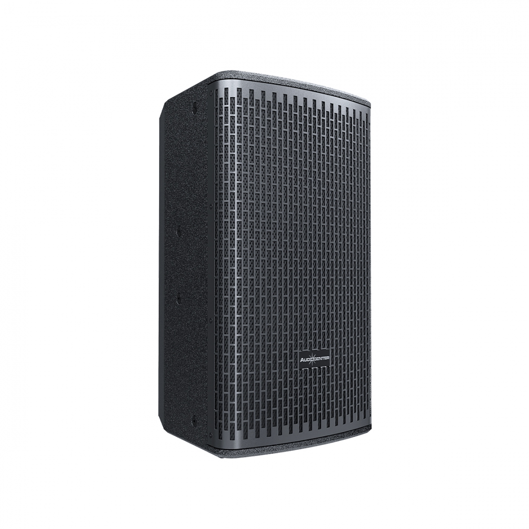 Audiocenter GT508A Активная акустическая система в Троицке