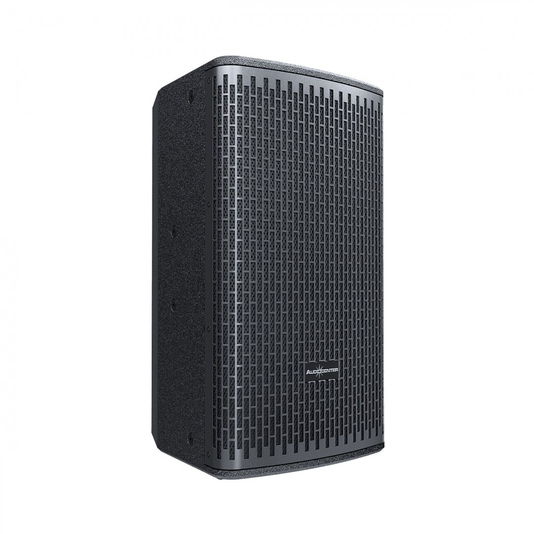 Audiocenter GT510A Активная акустическая система в Троицке