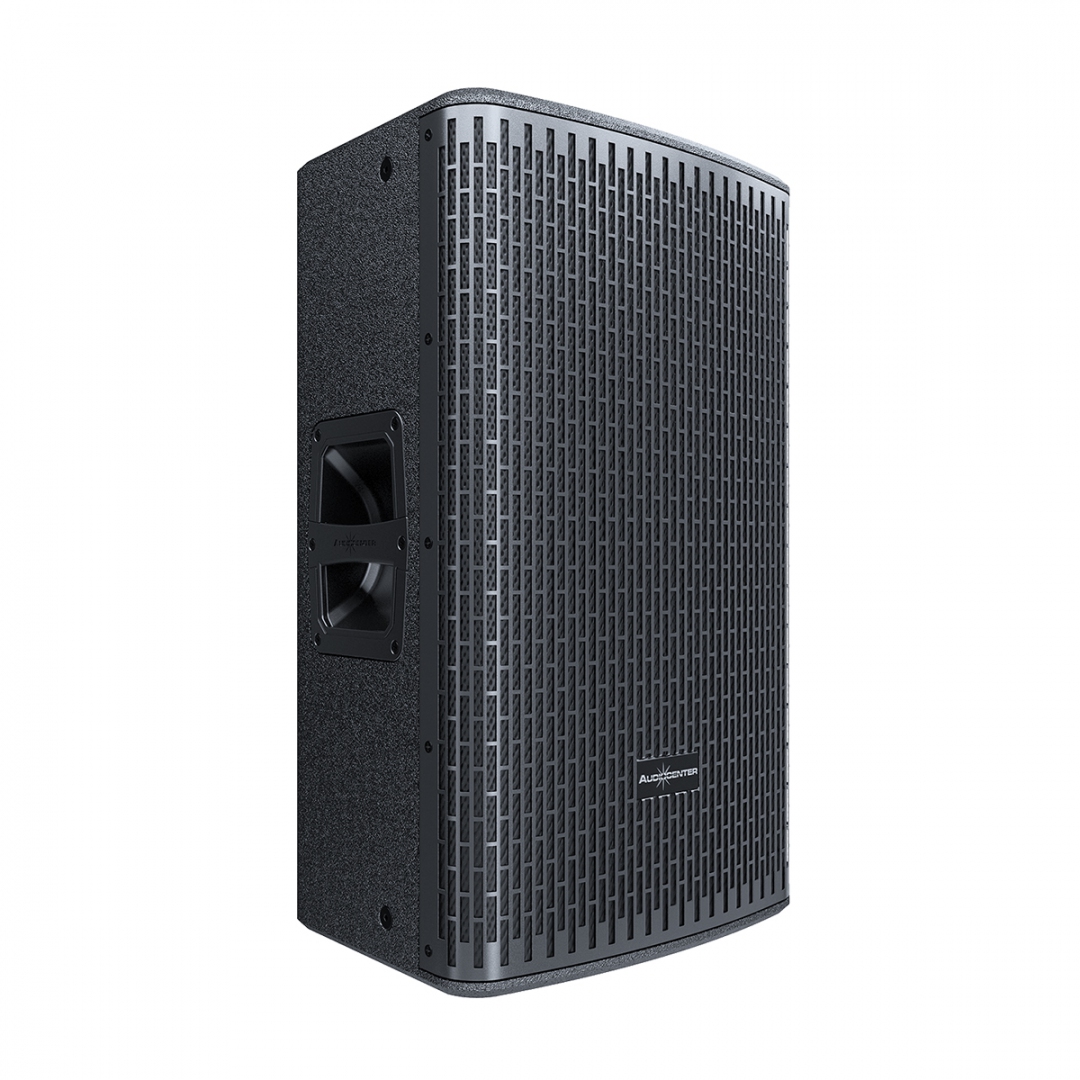 Audiocenter GT512A Активная акустическая система в Троицке