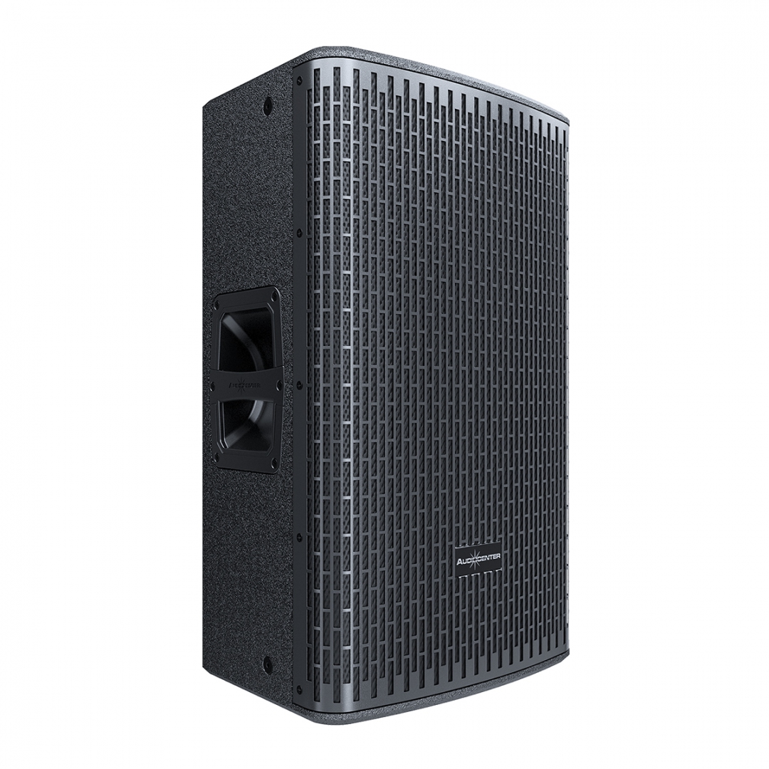 Audiocenter GT515A Активная акустическая система в Троицке