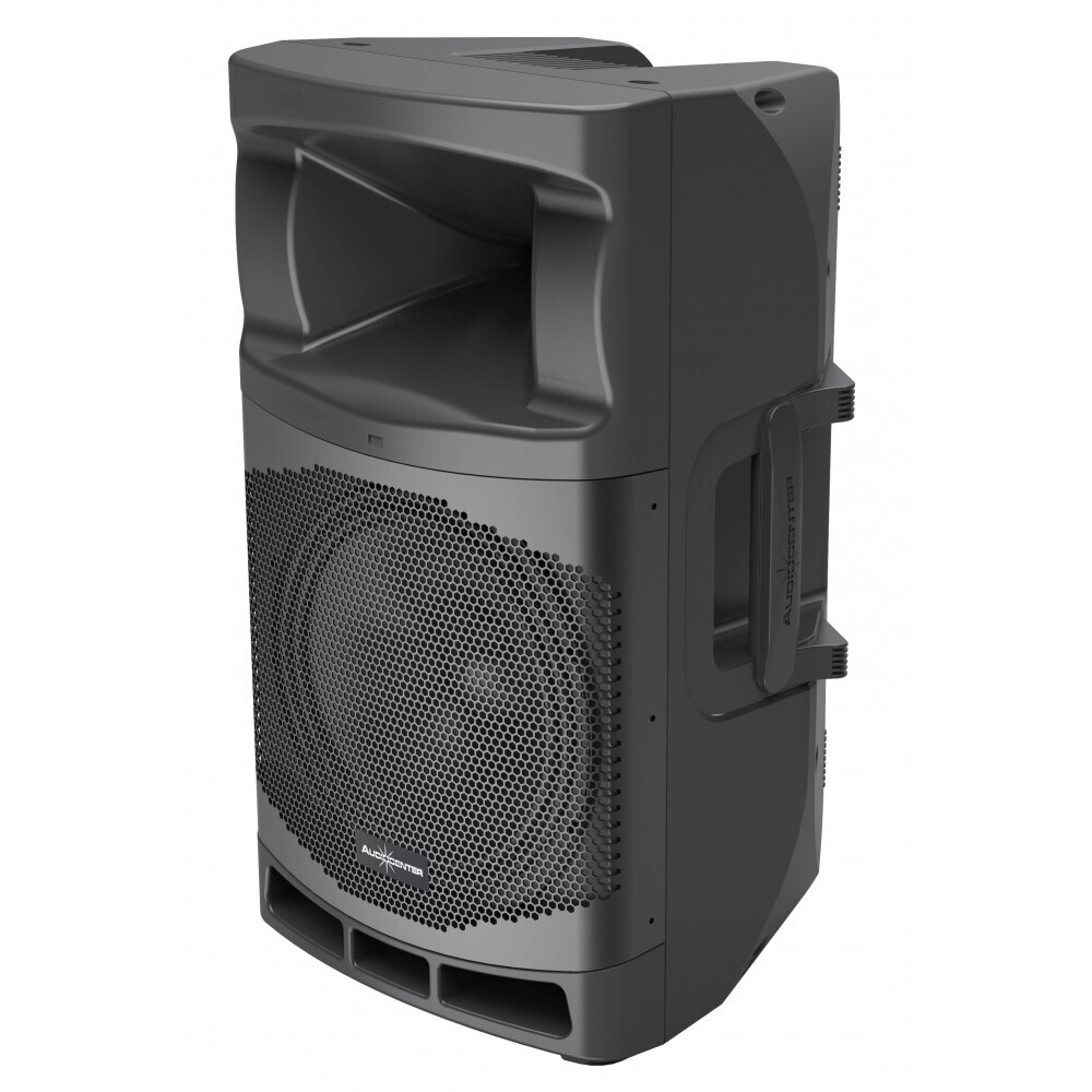 Audiocenter MA12 активная акустическая система в Троицке