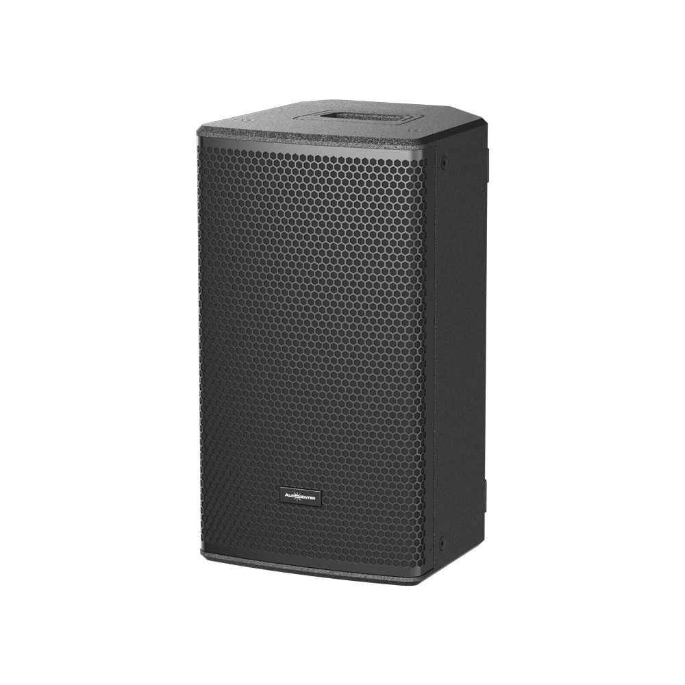 Audiocenter SA310+ в Троицке