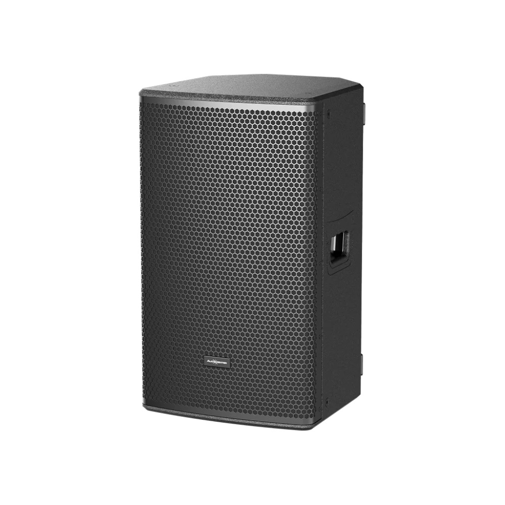 Audiocenter SA312+ в Троицке