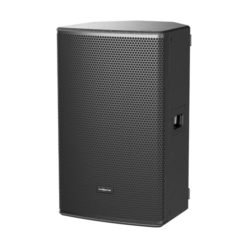 Audiocenter SA315+ в Троицке