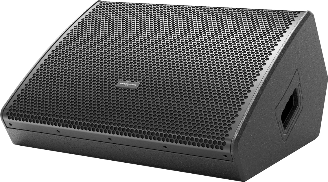 Audiocenter WM3210A сценический монитор в Троицке