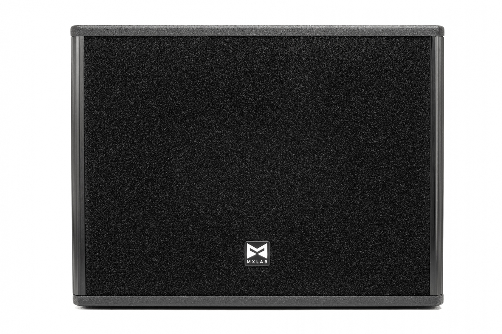 MX LAB DANA 115P Активный сабвуфер в Троицке