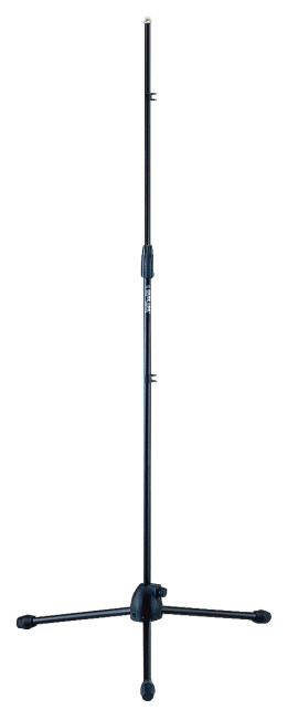 QUIK LOK A344 BK микрофонная стойка в Троицке