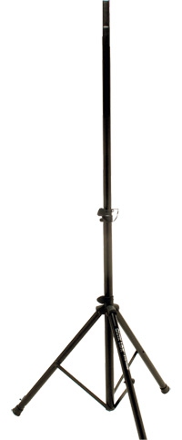 QUIK LOK S173 спикерная стойка в Троицке