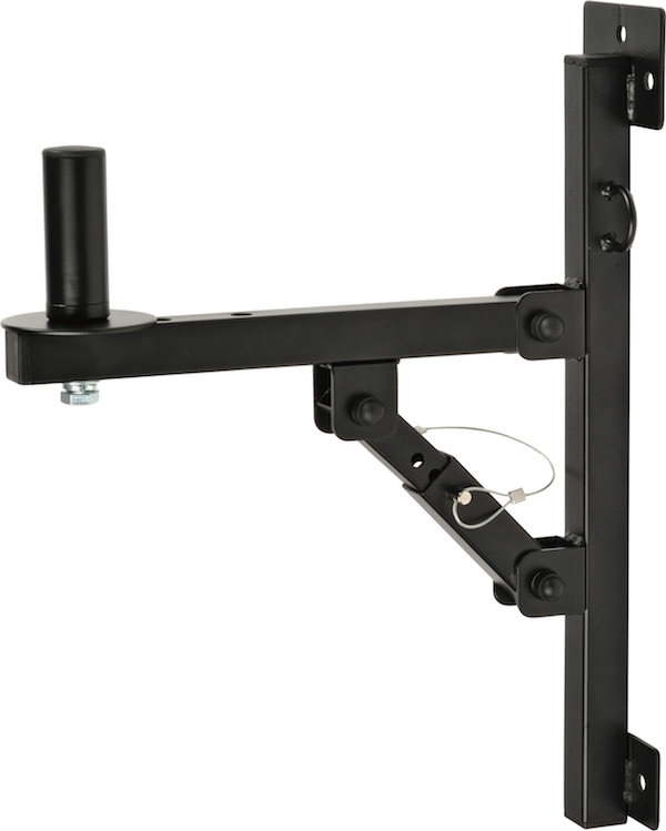 QUIK LOK SB781 Настенный кронштейн для АС в Троицке