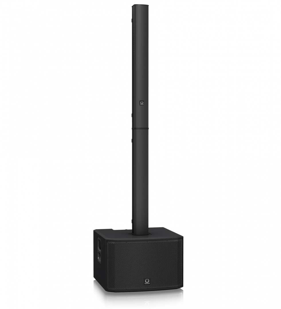 Turbosound iNSPIRE iP3000 модульная аудио колонна 2000Вт в Троицке