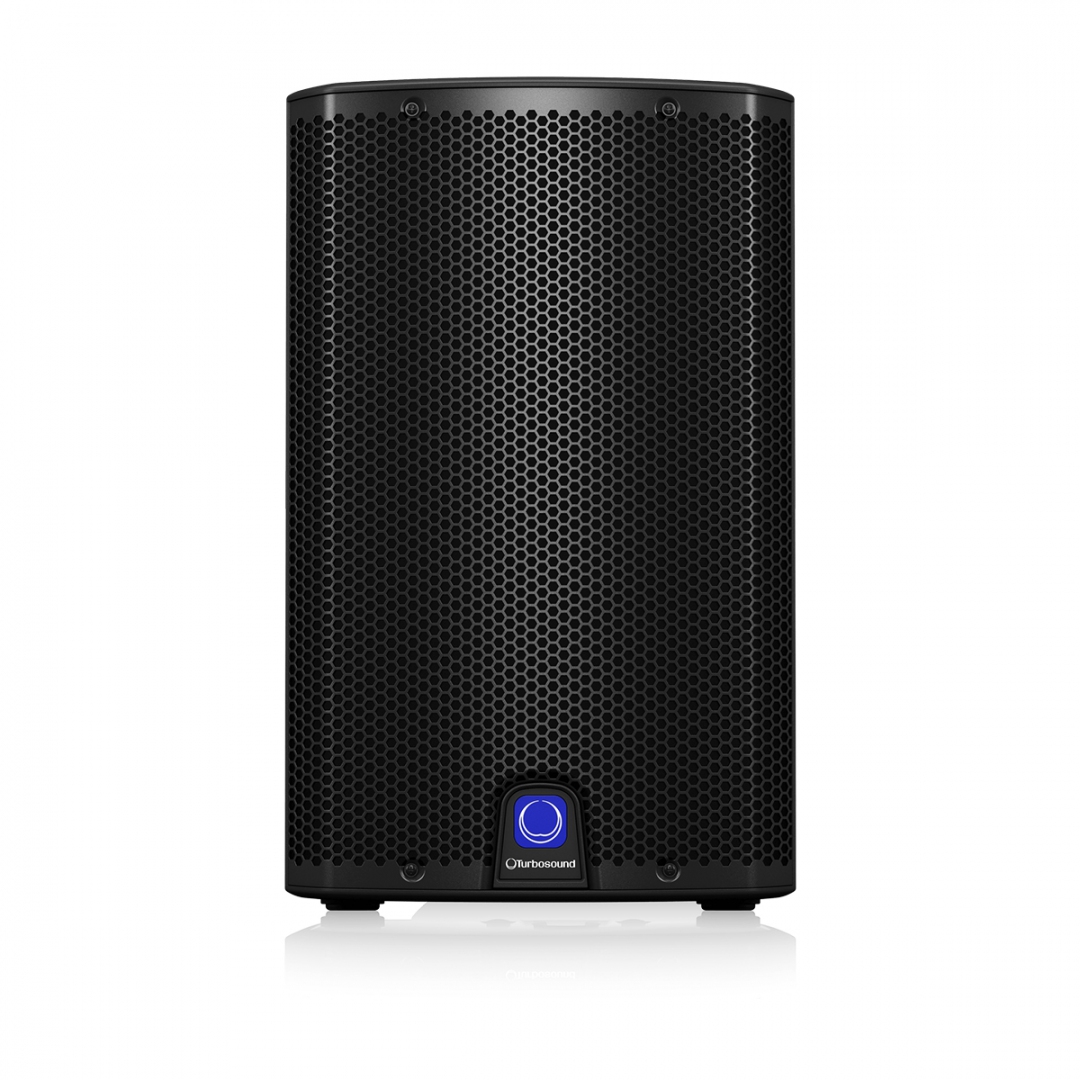 Turbosound iQ10 активная акустическая система в Троицке
