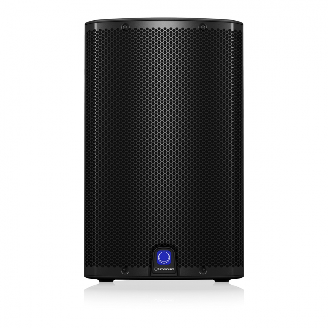 Turbosound iQ12 активная акустическая система в Троицке