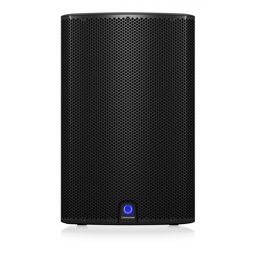Turbosound iQ15 активная акустическая система в Троицке