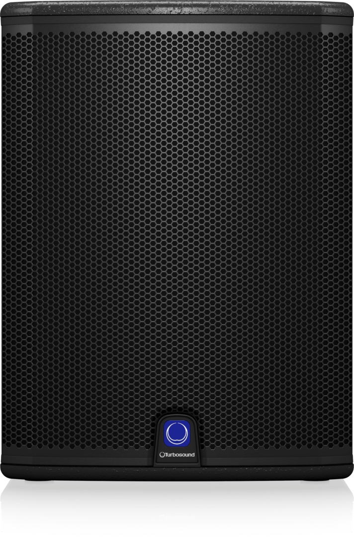 Turbosound iQ15B сабвуфер активный в Троицке