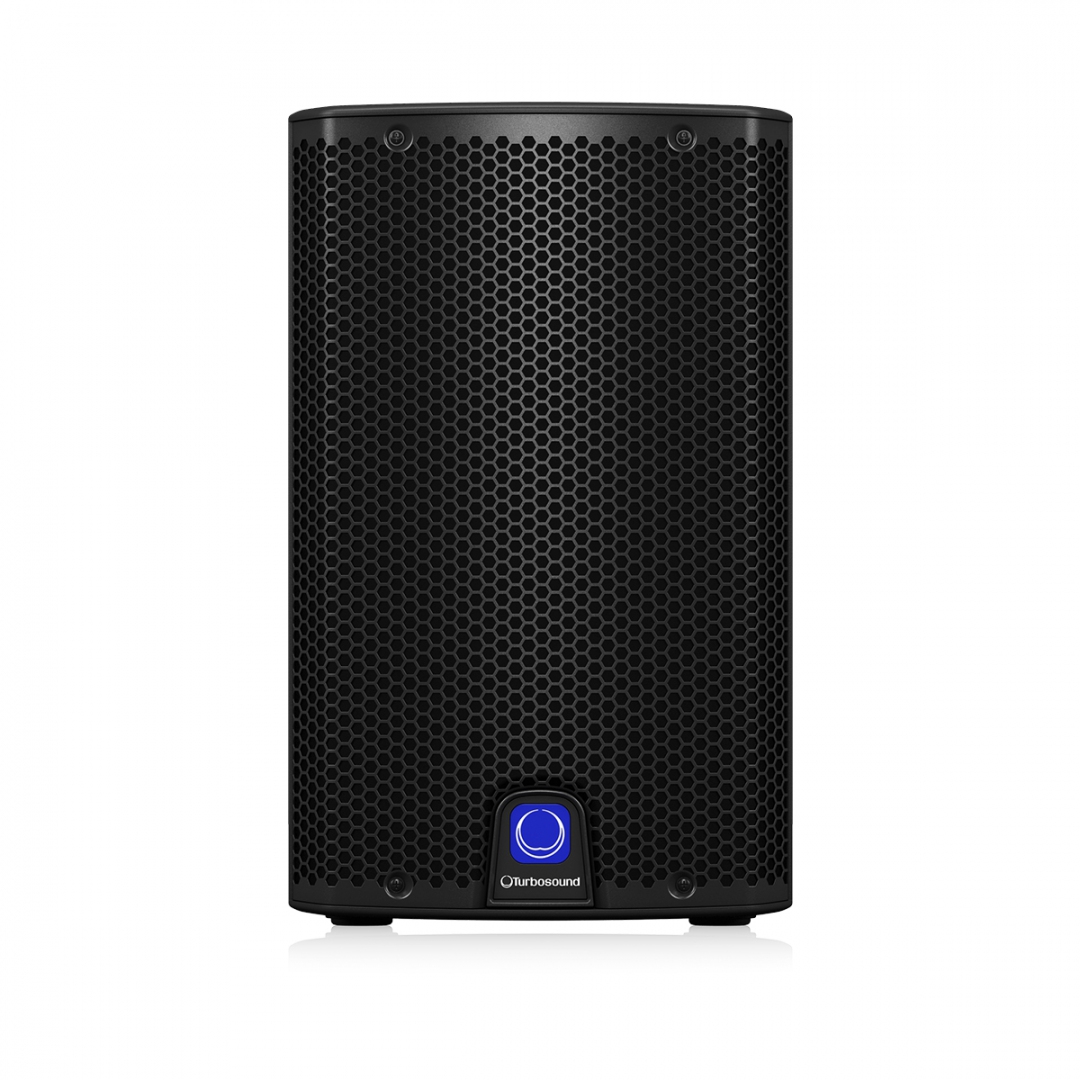 Turbosound iQ8 активная акустическая система в Троицке