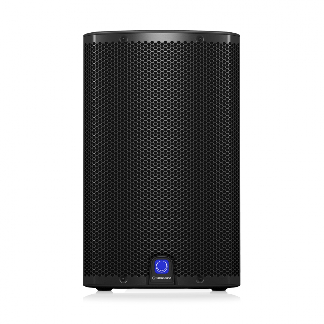 Turbosound iX12 активная акустическая система в Троицке