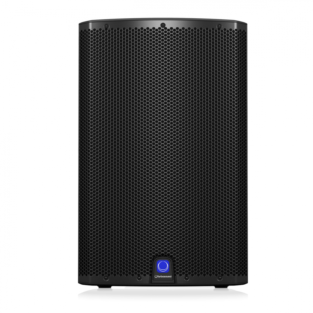 Turbosound iX15 активная акустическая система в Троицке