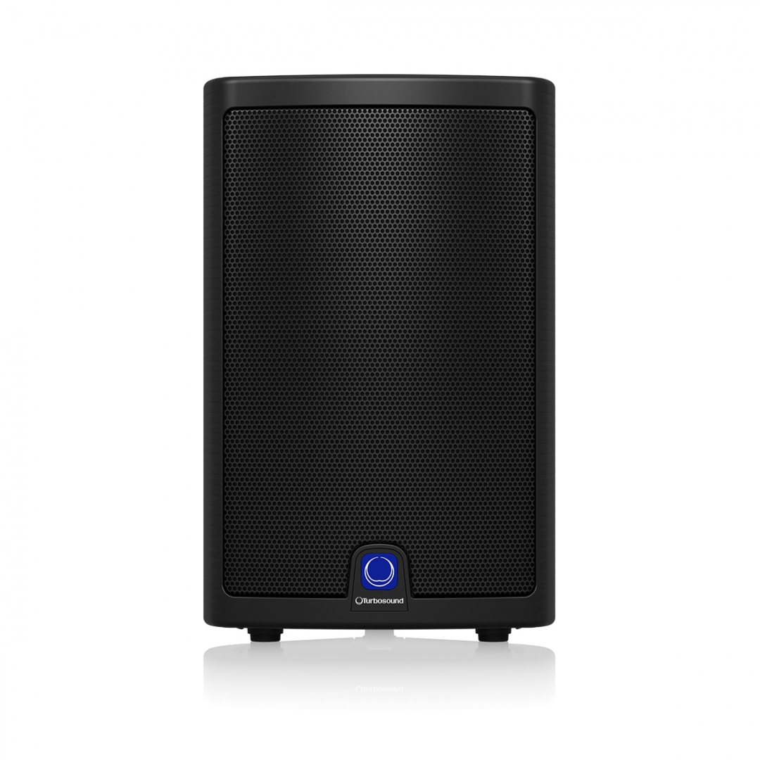 Turbosound MILAN M10 активная акустическая система в Троицке