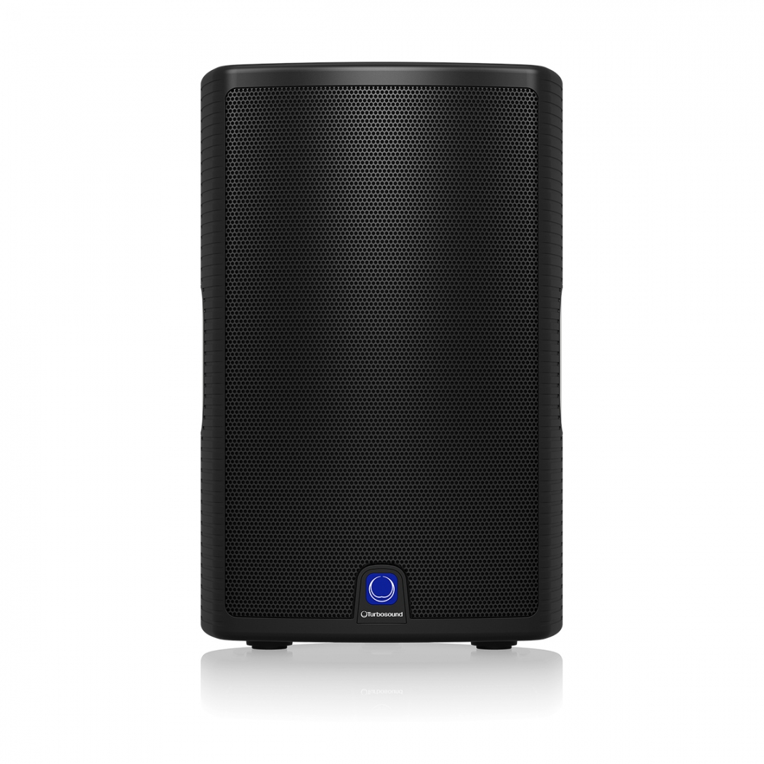 Turbosound MILAN M12 активная акустическая система в Троицке
