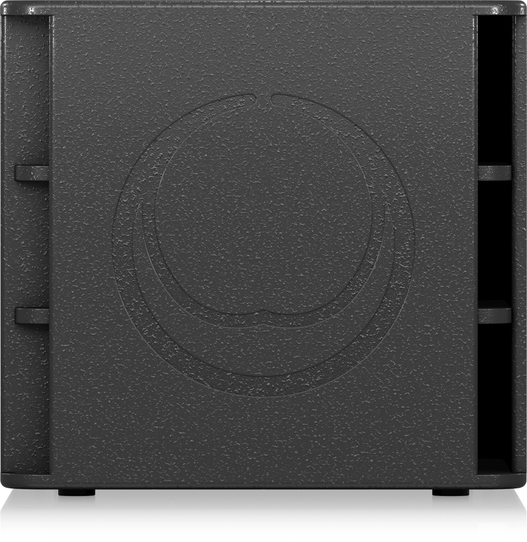Turbosound Milan M15B сабвуфер активный в Троицке