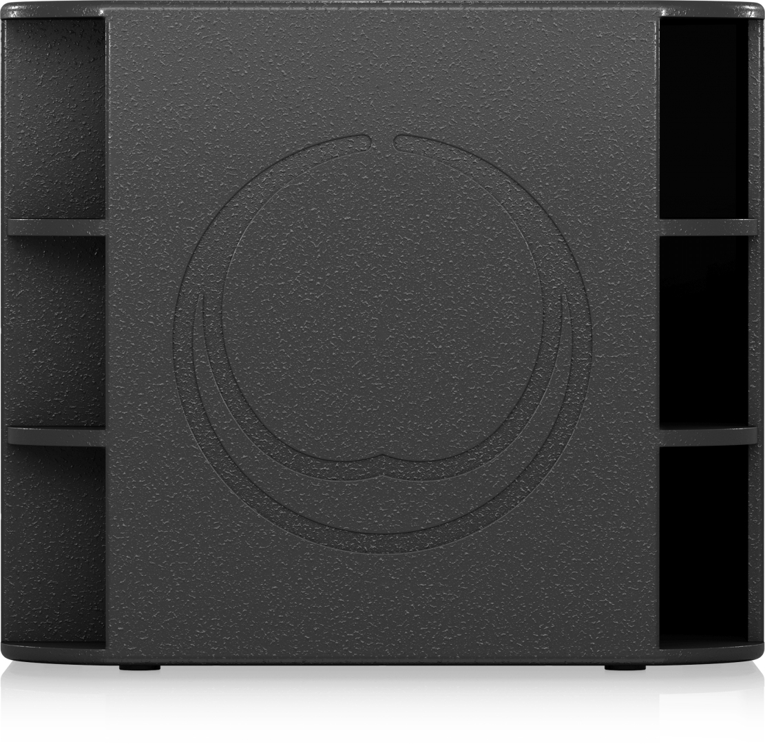 Turbosound Milan M18B сабвуфер активный в Троицке