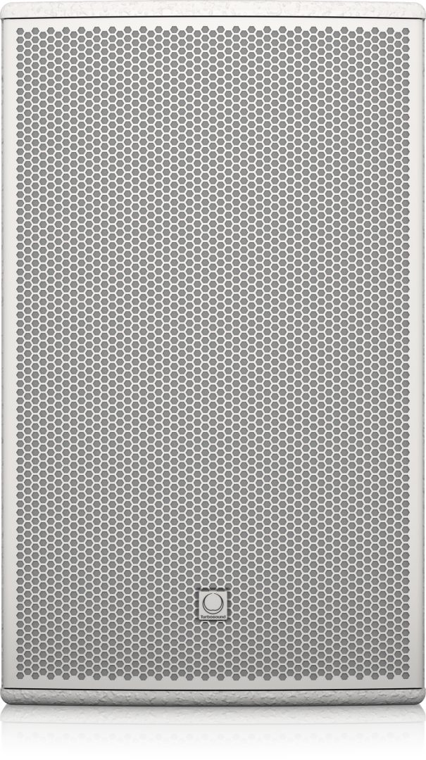 Turbosound NuQ102-AN Активная акустическая система в Троицке