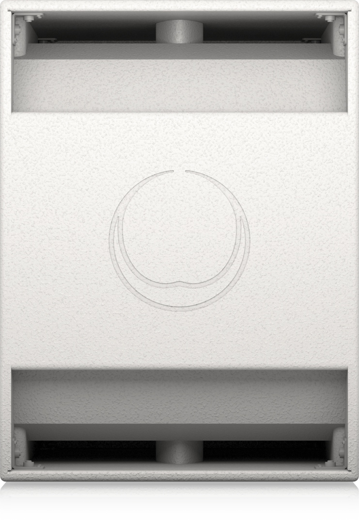 Turbosound NuQ118B-AN Активный сабвуфер в Троицке