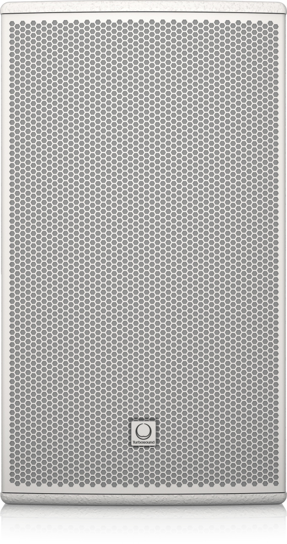 Turbosound NuQ122-AN Активная акустическая система в Троицке