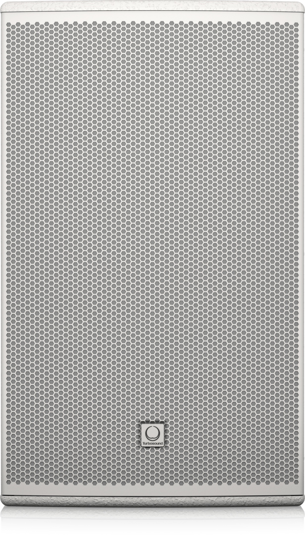 Turbosound NuQ152-AN Активная акустическая система в Троицке