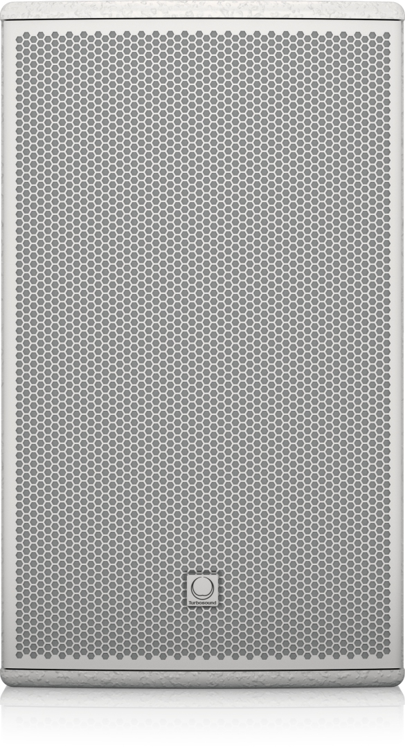 Turbosound NuQ82-AN Активная акустическая система в Троицке