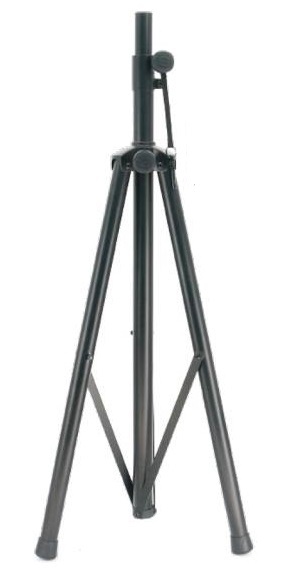 XLine Stand AS-30M Стойка для акустических систем в Троицке