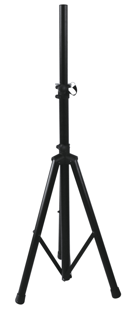 XLine Stand AS-8AP Стойка для акустических систем в Троицке