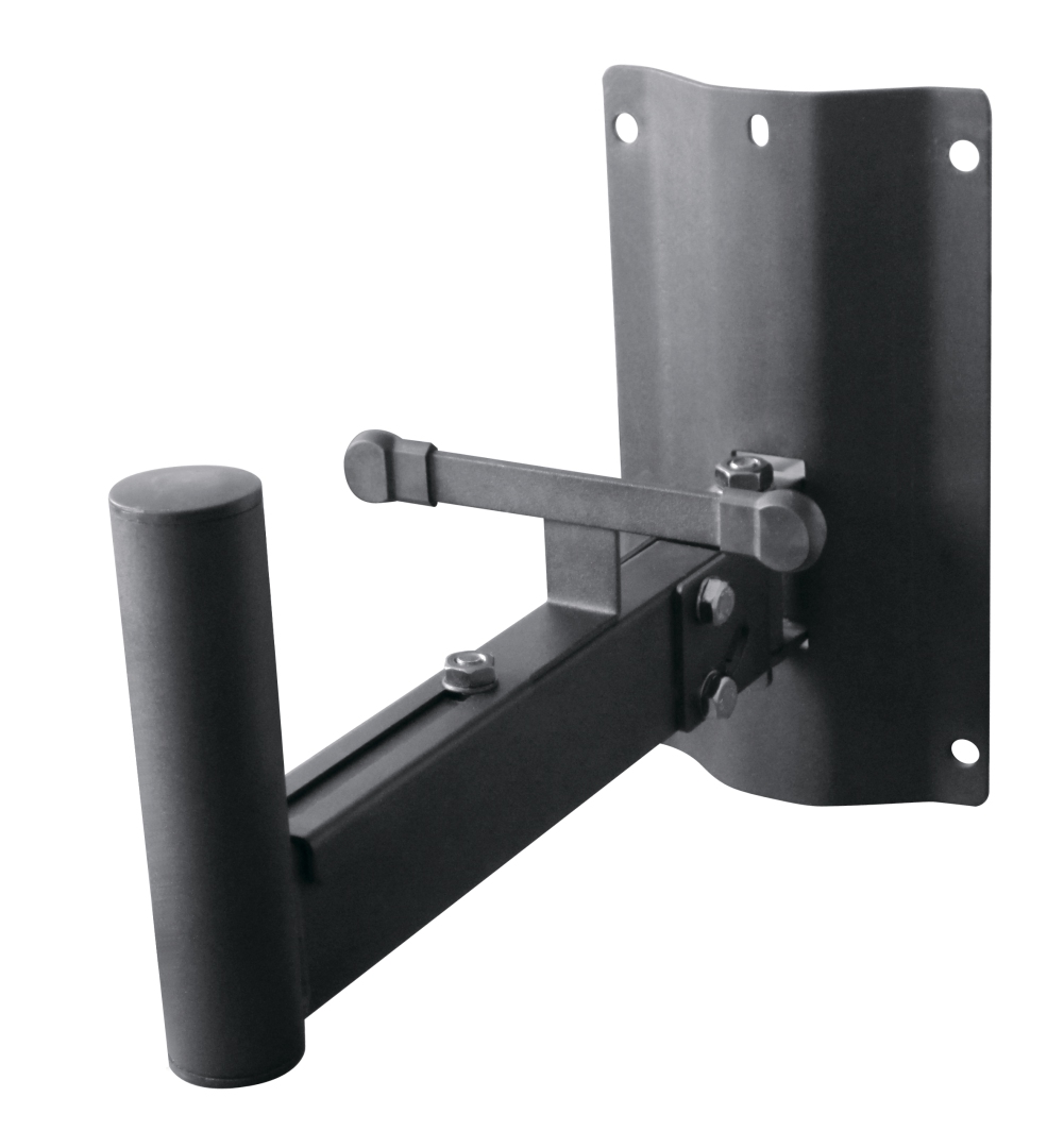 XLine Stand WMS-350 Настенный кронштейн для АС в Троицке