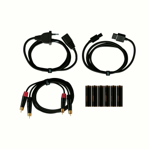 Аксессуары AST Zoom 2 (AST-90) в Троицке