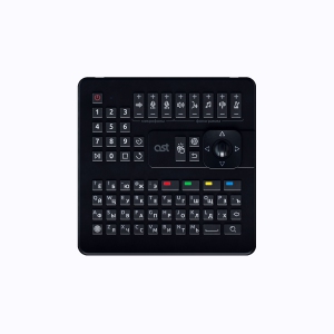 Пульт AST Zoom 2 (AST-90) в Троицке