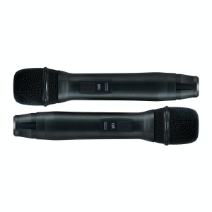 Микрофоны AST Zoom 2 (AST-90) в Троицке
