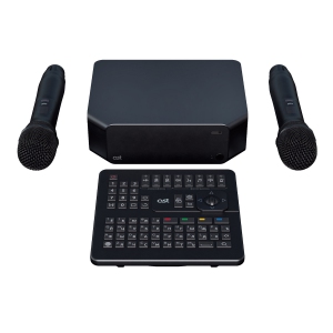 Караоке-система AST Zoom 2 (AST-90) в Троицке