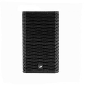 Активная акустическая система AST-310A в Троицке