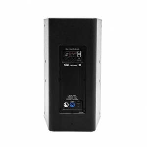 Активная акустическая система AST-310A в Троицке
