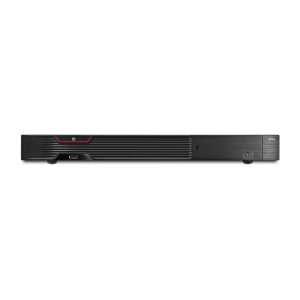 AST-250 - профессиональная караоке-система в Троицке
