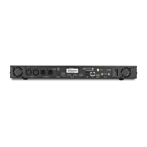 AST-250 - профессиональная караоке-система в Троицке