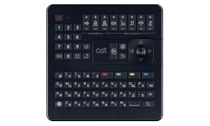 AST-350 Профессиональная караоке-система в Троицке