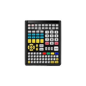 AST-50B профессиональная система караоке в Троицке