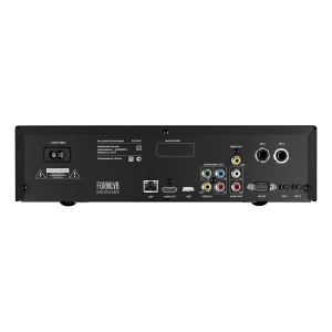 AST Mini (AST-25B) профессиональная система караоке в Троицке