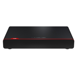 AST ONEBOX акустическая система с функцией караоке (саундбар с караоке для телевизора) в Троицке