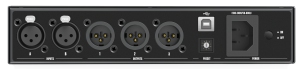 Audiocenter Braincore CU спикер-процессор в Троицке