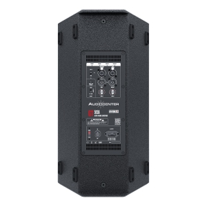 Audiocenter GT508A Активная акустическая система в Троицке
